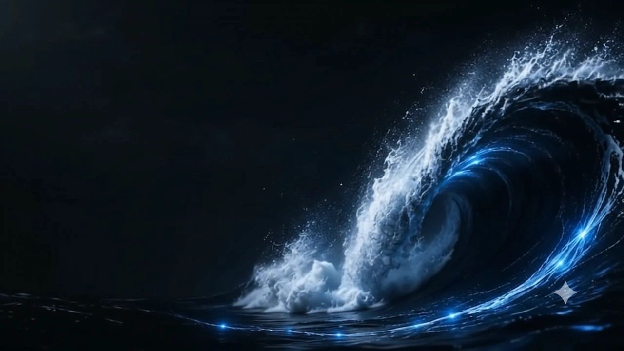 https://img1.wsimg.com/isteam/ip/d759269b-8dd1-4346-84af-d4ff6c439660/thumbnails/thumbnail-f71683a7-0142-446c-b352-5b58044fe11a.png