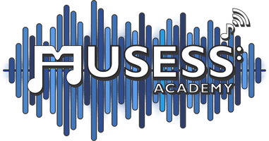 Musess Academy