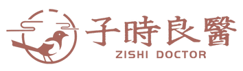 zishidoctr.com