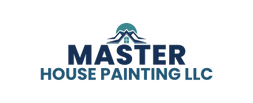 Master House Painting