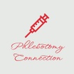 Phlebotomy Connection