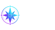Frontier Marketing