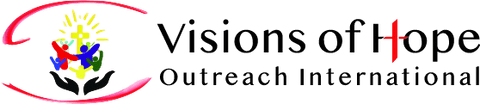 Vision of Hope Outreach