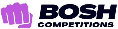 BOSH Competitions
