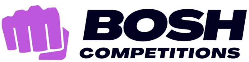 BOSH Competitions