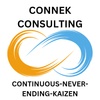 Connek Consulting 