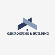 GSH Roofing & Building Ltd