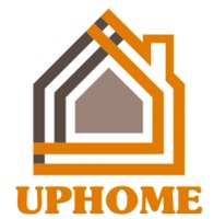 UPHOME