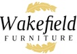 Wakefield Furniture