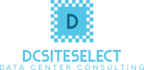 DCSiteSelect