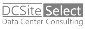 DCSiteSelect