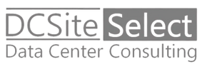DCSiteSelect