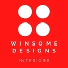 Winsome Designs Inc