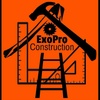 ExoPro Construction LLC