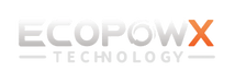 ecopowx.com