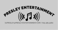 Presley Entertainment