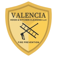 Valencia Hood Cleaning