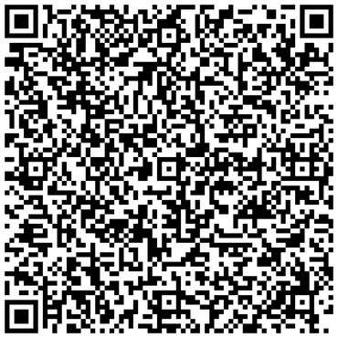 Click or Scan QR code to order direct from Amazon