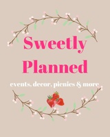 Sweetly Planned