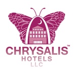 Chrysalis Hotels