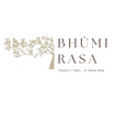 Bhūmirasa