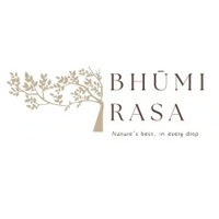 Bhūmirasa
