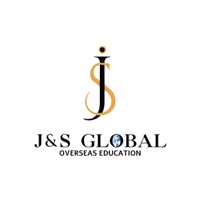 jandsglobalabroad.com