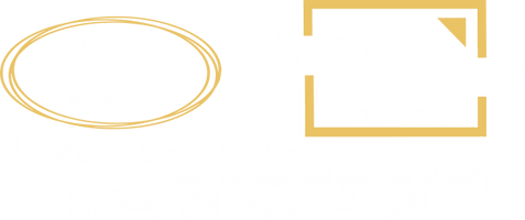 Pro Motions Signs and Art   608.963.9596