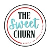 The sweet Churn