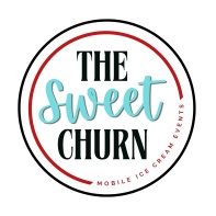 The sweet Churn