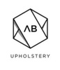 Ab-upholstery