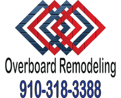 Overboard Remodeling