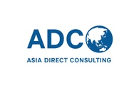 asiadirect