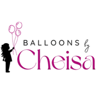 Balloons by Cheisa