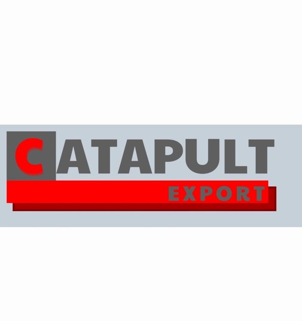 catapultexport expert of export