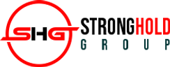 STRONGHOLD GROUP