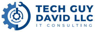 Tech Guy David