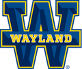 Wayland Baptist University