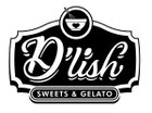 D'lish Sweets & Gelato