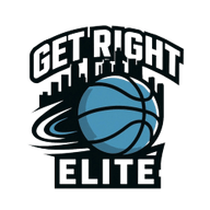 Get Right Elite Basketball