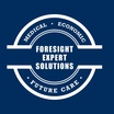 Foresight Expert Solutions
