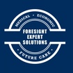 Foresight Expert Solutions