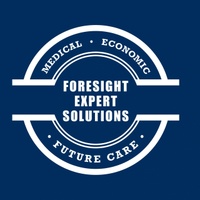 Foresight Expert Solutions