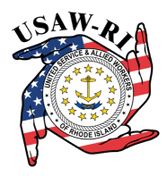 United Service and Allied Workers of Rhode Island