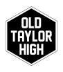 Old Taylor High