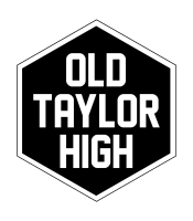 Old Taylor High