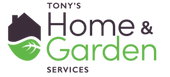 Tonyshome&Garden