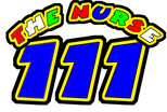 The NURSE 111