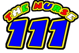 The NURSE 111