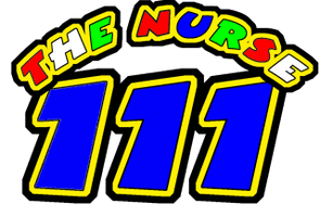 The NURSE 111